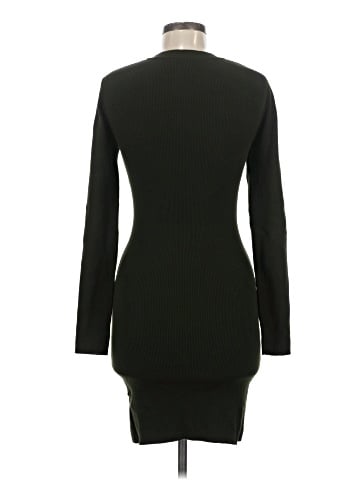 A.L.C. Casual Dress (view 2)