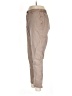 Old Navy Tan Khakis Size M - photo 5