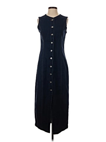Abercrombie & Fitch Casual Dress (view 1)