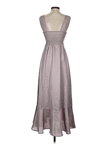 Show Me Your Mumu Casual Dress (view 2)