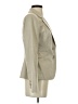 The Limited Black Collection Ivory Blazer Size 0 - photo 4