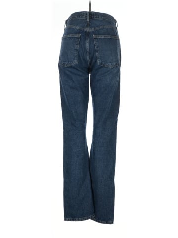 AGOLDE Jeans (view 2)