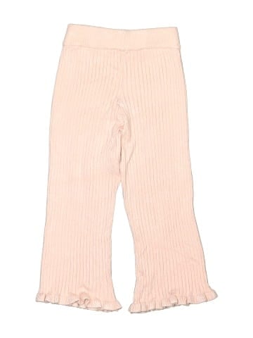 Primark Casual Pants (view 2)