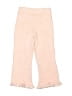 Primark Ivory Casual Pants Size 2 - 3 - photo 2
