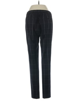 Tommy Hilfiger Dress Pants (view 2)