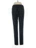 Tommy Hilfiger Plaid Black Dress Pants Size 26 waist (estimated) - photo 2