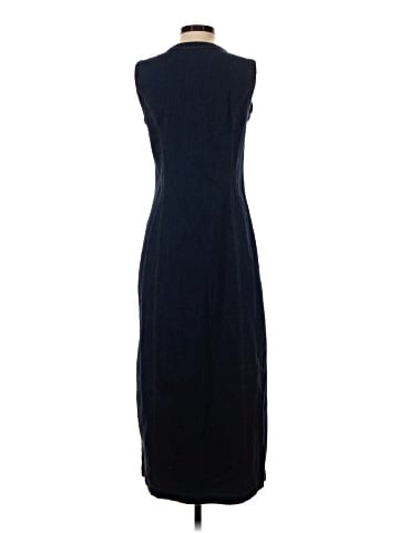 Abercrombie & Fitch Casual Dress (view 2)