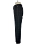 Tommy Hilfiger Plaid Black Dress Pants Size 26 waist (estimated) - photo 5