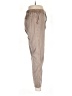Old Navy Tan Khakis Size M - photo 4