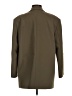 Zara Green Blazer Size S - photo 2