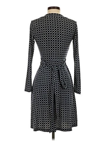 Banana Republic Factory Store Casual Dress (view 2)