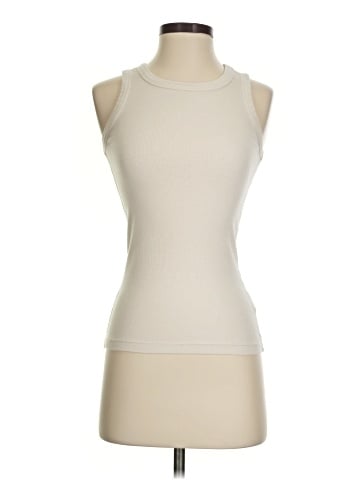 Bcg Sleeveless T-Shirt (view 1)