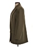 Zara Green Blazer Size S - photo 5