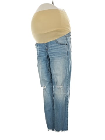 a:glow Jeans (view 1)