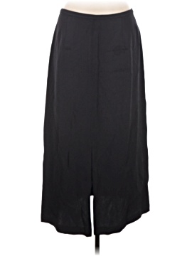 The Frankie Shop Formal Skirt (view 1)