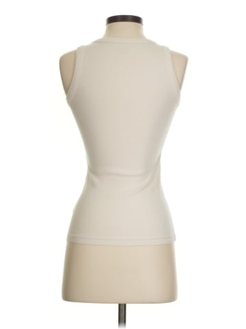 Bcg Sleeveless T-Shirt (view 2)