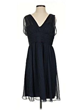 J.Crew Cocktail Dress (view 1)