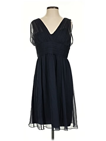 J.Crew Cocktail Dress (view 1)