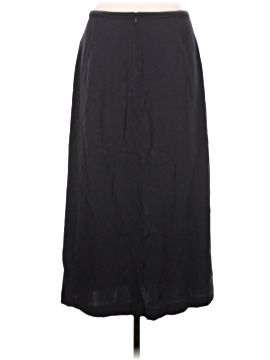 The Frankie Shop Formal Skirt (view 2)