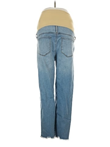 a:glow Jeans (view 2)