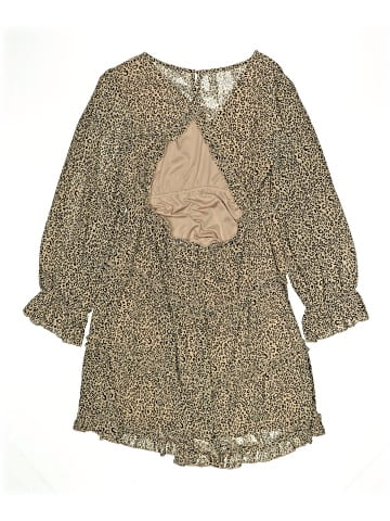 Assorted Brands Dress (view 2)