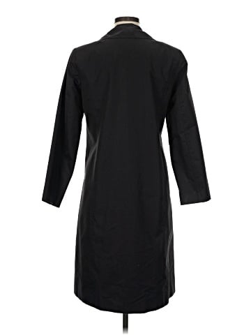 Assorted Brands Trenchcoat (view 2)