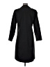 Assorted Brands Black Trenchcoat One size - photo 2