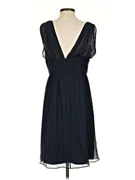 J.Crew Cocktail Dress (view 2)