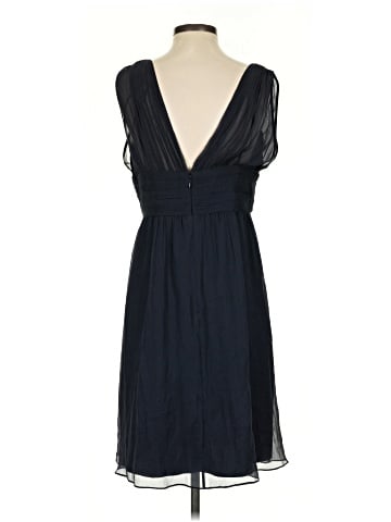 J.Crew Cocktail Dress (view 2)