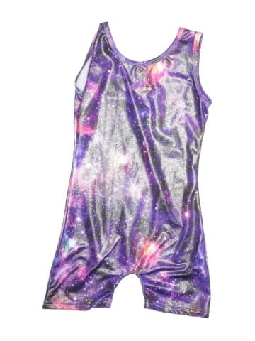 Unbranded Leotard (view 1)