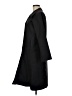 Assorted Brands Black Trenchcoat One size - photo 5