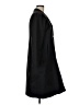 Assorted Brands Black Trenchcoat One size - photo 4