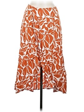 Lush Casual Skirt (view 1)