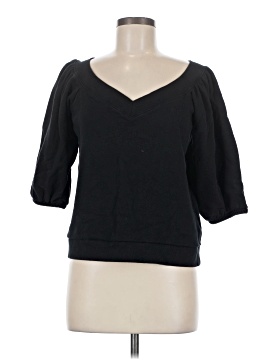 NATION LTD Sweatshirt (view 1)