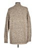 Ann Taylor LOFT Tan Cardigan Size L - photo 2