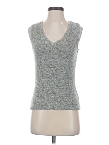Jones New York Sweater Vest (view 1)