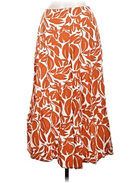 Lush Casual Skirt (view 2)