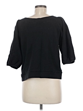 NATION LTD Sweatshirt (view 2)