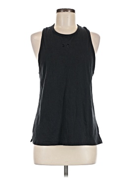 Under Armour Sleeveless T-Shirt (view 1)