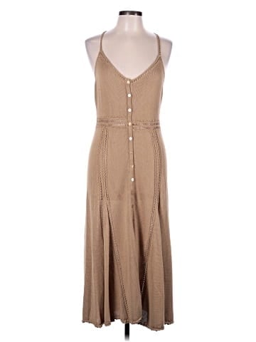 LPA Casual Dress (view 1)