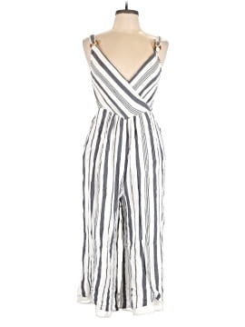 American Eagle Outfitters Jumpsuit