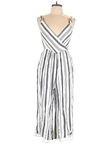 American Eagle Outfitters Jumpsuit (view 1)