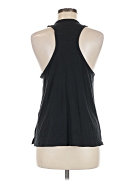Under Armour Sleeveless T-Shirt (view 2)