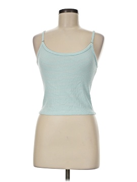Forever 21 Tank Top