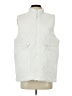 XEXYMIX White Vest Size S - photo 1