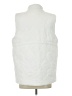 XEXYMIX White Vest Size S - photo 2