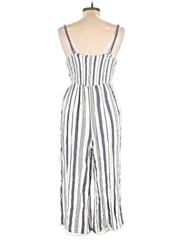 American Eagle Outfitters Jumpsuit (view 2)