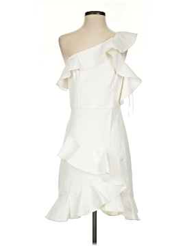 Bcbgmaxazria Cocktail Dress