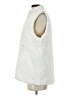 XEXYMIX White Vest Size S - photo 5