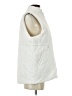 XEXYMIX White Vest Size S - photo 4